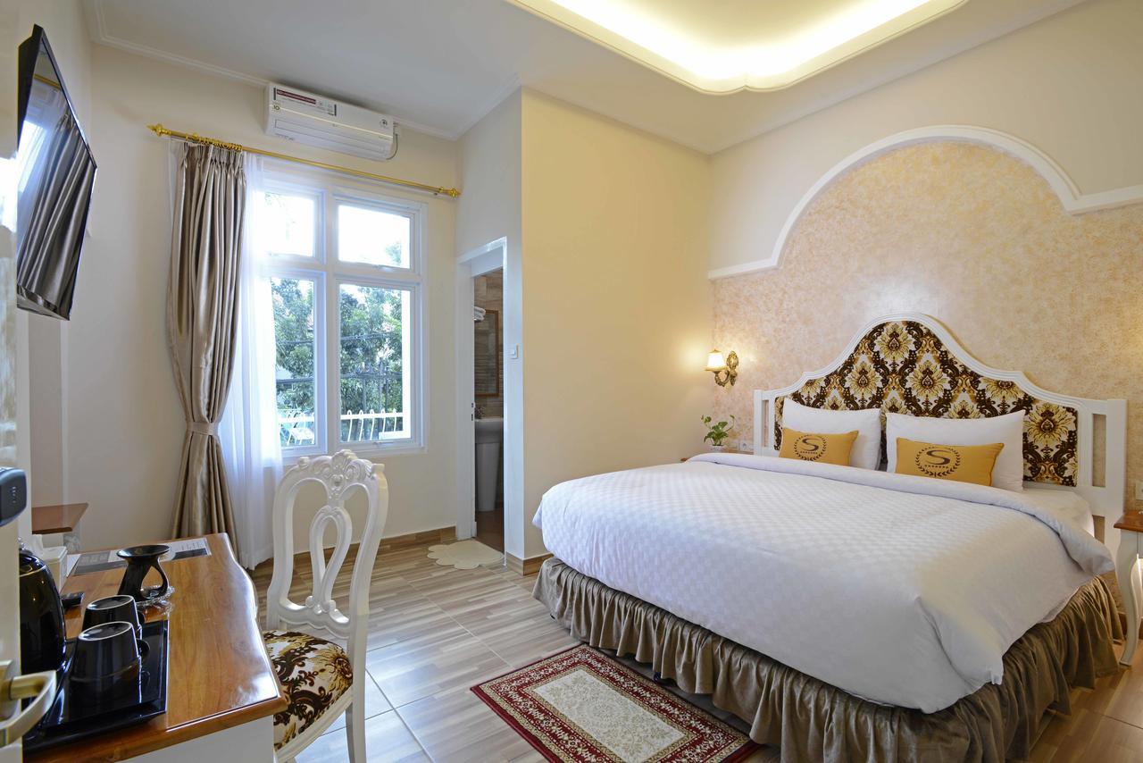 Sahira Butik Pakuan Syariah Hotel Богор Екстериор снимка