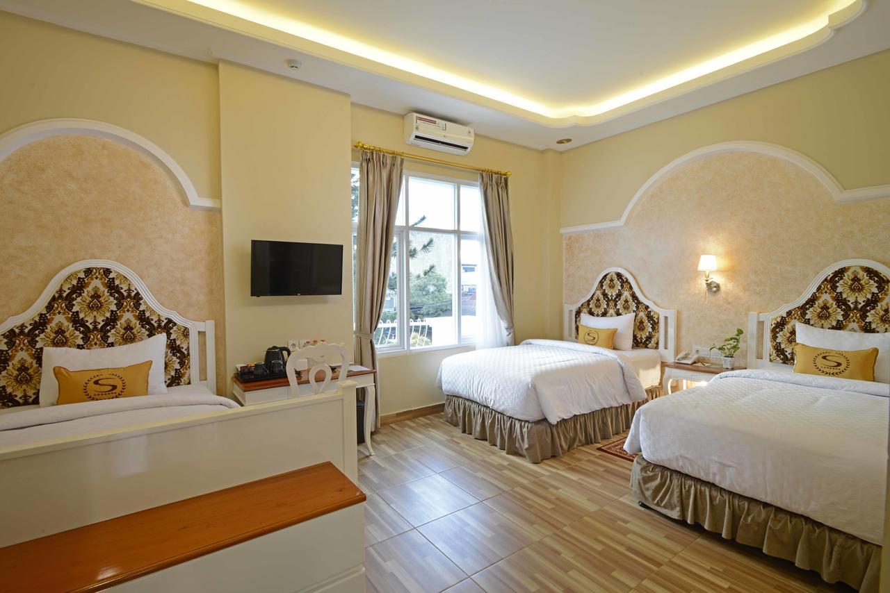 Sahira Butik Pakuan Syariah Hotel Богор Екстериор снимка