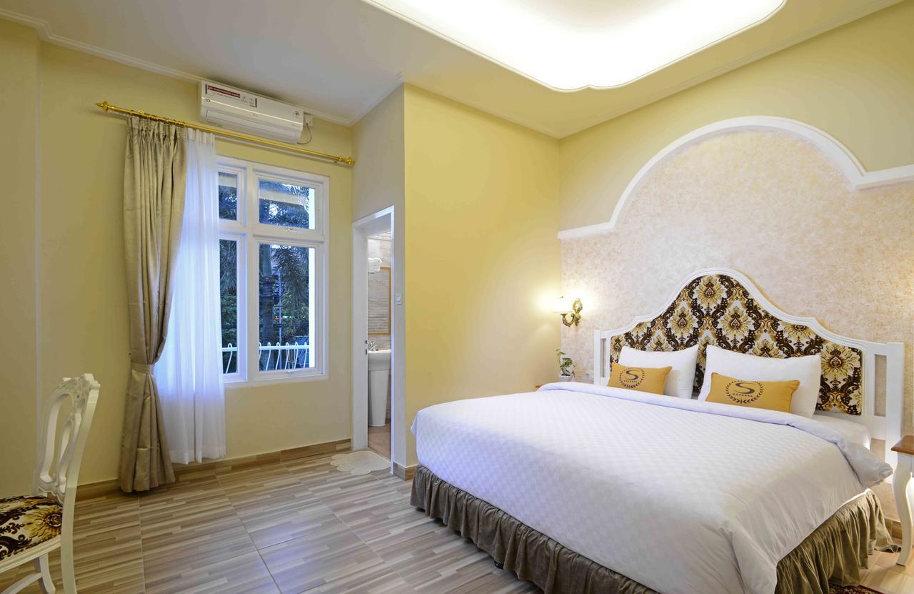 Sahira Butik Pakuan Syariah Hotel Богор Екстериор снимка
